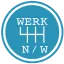 fahrschule-schaltwerk-nw.de favicon