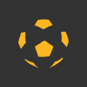 fairplaytip.cz favicon