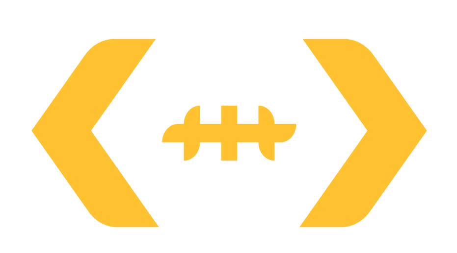 fantasyfootballdatapros.com favicon