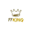fantasyfootballking.com favicon