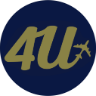 faroairporttransfers4u.com favicon