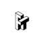 fasttrackwholesale.co.uk favicon