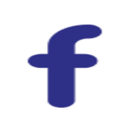 favotrip.nl favicon