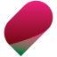 faxiflora.it favicon