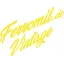 ferromil.de favicon