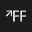 finally-freelancing.de favicon