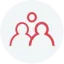 finobo.dk favicon