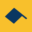 firsttimefinance.co.uk favicon