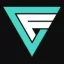 fitcinetik.fr favicon