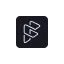 forefront.ai favicon