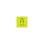 formformarchitects.com favicon