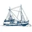 fortunatours.chayns.net favicon