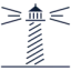 fpe.at favicon