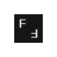 frandsenfotografi.dk favicon