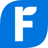 freshbooks.com favicon