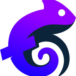 fullflex.nl favicon