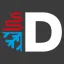 funnatic.es favicon