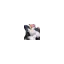 furbiddenart.com favicon