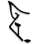 garm-hundetraening.dk favicon