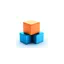 gem-software.net favicon