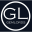 gemlords.com favicon