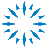 genworth.com favicon
