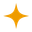getglamify.com favicon