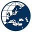 globalcert.co.uk favicon