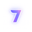 go7.ai favicon