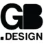 gobold.design favicon