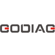 godiagshop.com favicon