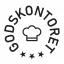 gods-kontoret.dk favicon