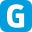 gomibo.ie favicon