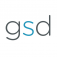 goodskindays.co.uk favicon