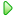goojara.to favicon