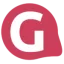 gotfunding.co.uk favicon