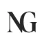 goussin.com favicon