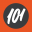 gpl101.com favicon