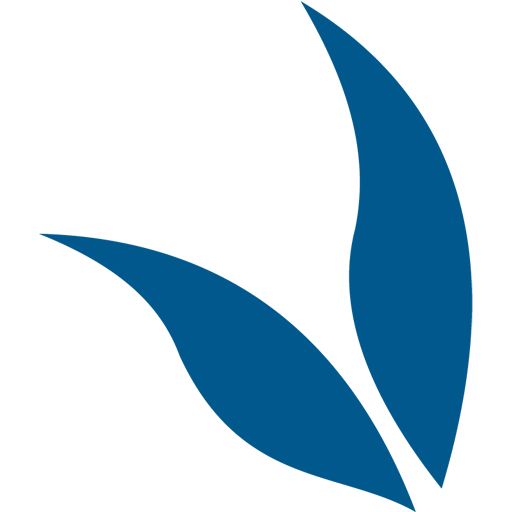 grahams.nl favicon
