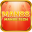 gramfree.today favicon