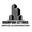 grampianlettings.co.uk favicon