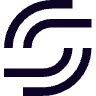 grantsaw.com favicon