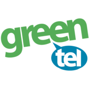 greentel.dk favicon