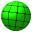 greenvisionsolar.com.au favicon