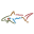 gregnormancollection.com favicon