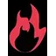 grillzone.be favicon