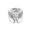 grimpisme.com favicon