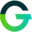 groenoordcleaningservice.nl favicon