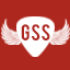 guitarsuperstore.com favicon