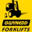 Gwyneddforklifts favicon